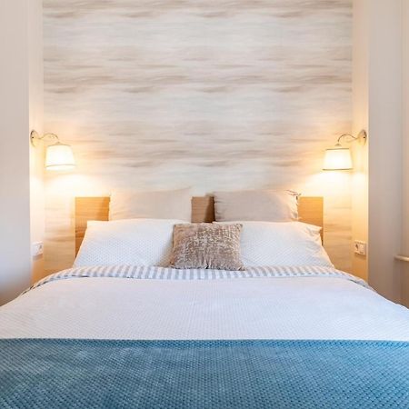 Old Town Bridge Apartment Free Parking Klaipeda Luaran gambar