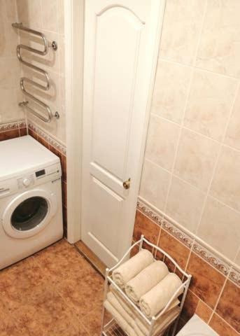 Old Town Bridge Apartment Free Parking Klaipeda Luaran gambar